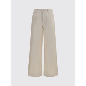 Weekend Max Mara Women Pants Woman Weekend Max Mara